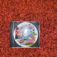 Gioco per pc Pianeta Calcio Totogol