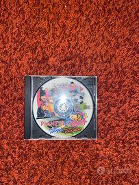 Gioco per pc Pianeta Calcio Totogol