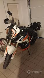 ktm 1290 r