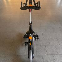 Matrix CXM Bici Spinning