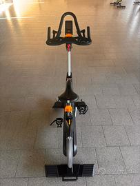 Matrix CXM Bici Spinning