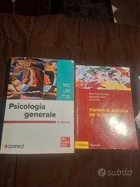 libri psicologia