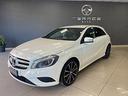 mercedes-benz-a180-cdi-109cv-dark-night-edition