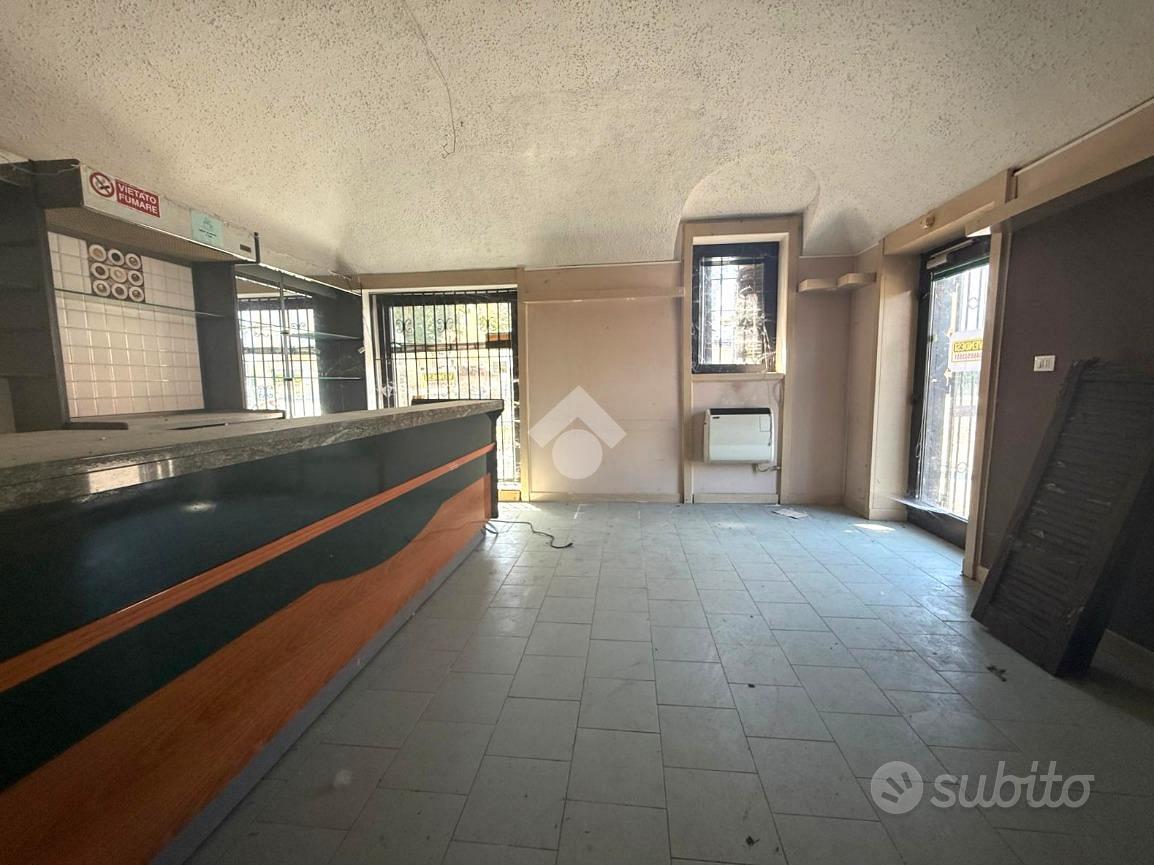 Appartamento – Robbio, Pavia - Vista 5
