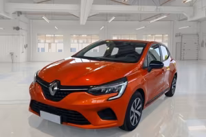 RENAULT CLIO 1.0 SCE 49 KW EQUILIBRE 5 PORTE BERLI