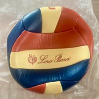 Loro Piana x Molten - Pallone da beach volley