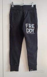 Pantalone tuta Freddy