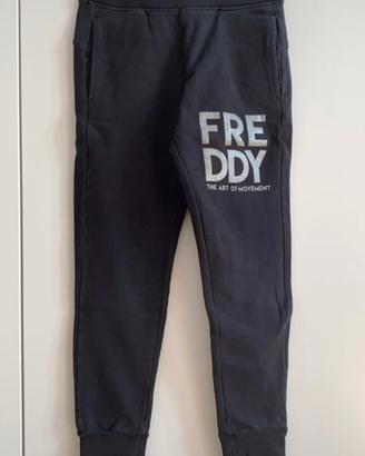 Pantalone tuta Freddy
