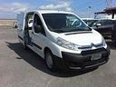 citroen-jumpy-2-0-hdi-furgone-3-posti-10-00-kg