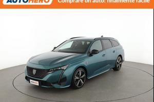 PEUGEOT 308 AU76994
