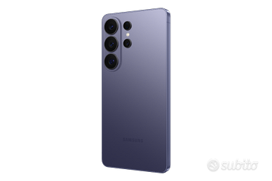 Samsung Galaxy S26 - S26Plus - S26 Ultra     NUOVI