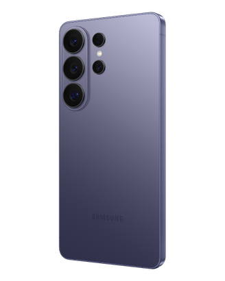 Samsung Galaxy S26 - S26Plus - S26 Ultra     NUOVI