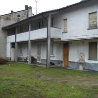 RGE 156/2021 Trib Pavia - LOTTO 1