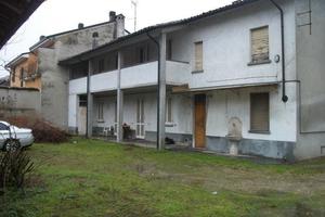 RGE 156/2021 Trib Pavia - LOTTO 1