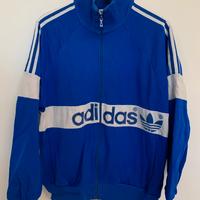 Adidas Vintage Made in Jugoslavia
