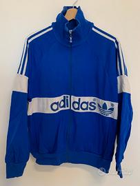 Adidas Vintage Made in Jugoslavia