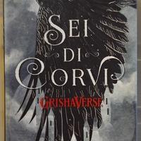 Lotto Libri Stephen King, Dan Brown, Anne Rice etc