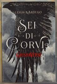 Lotto Libri Stephen King, Dan Brown, Anne Rice etc