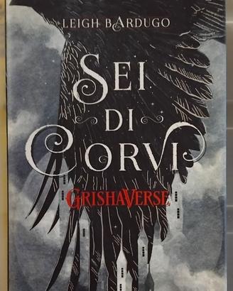 Lotto Libri Stephen King, Dan Brown, Anne Rice etc