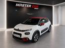citroen-c3-puretech-82-shine