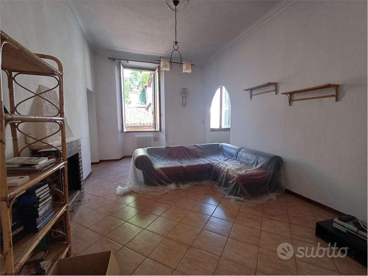 Appartamento – Ceva, Cuneo - Vista 5