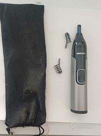 rifinitore Philips Series 3000