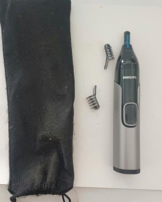 rifinitore Philips Series 3000