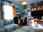 Immagine 18