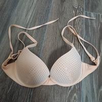 Reggiseno Bikini con strass TG.2' (S)