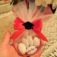 Confettata laurea