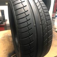 gomme post 265/35/18 cooper sport 90%