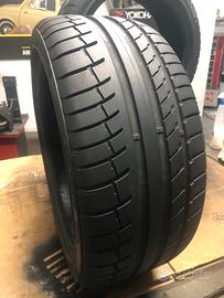 gomme post 265/35/18 cooper sport 90%