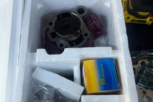 top viola am6 NUOVO