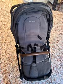 Passeggino