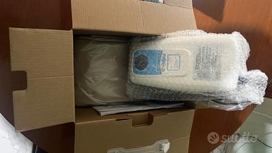 materasso antidecubito