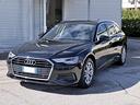 audi-a6-avant-2-0-40-tdi-204cv-s-tronic-busine