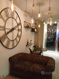 Caffetteria/Lounge Bar