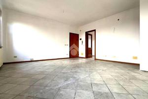 4 LOCALI A POZZOLO FORMIGARO