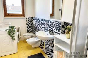 Stanza singola ALL INCLUSIVE