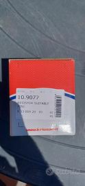Resistenza Ventola Abitacolo MINI  R50