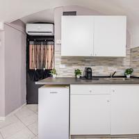 Casa vacanze sanremo tutto l'anno