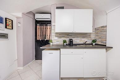 Casa vacanze sanremo tutto l'anno