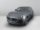 maserati-grecale-grecale-2-0-mhev-gt-300c-u12756
