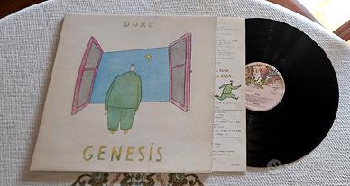 Vinili Lp 33 giri Artisti vari