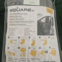 coprisedili universali auto 