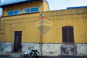 Casa Indipendente - Catania