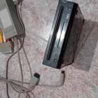 wii usata