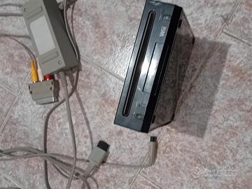 wii usata