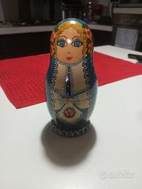 matrioska 