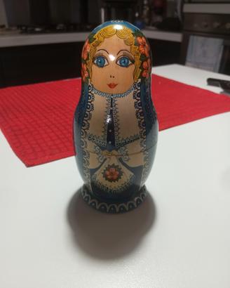matrioska 
